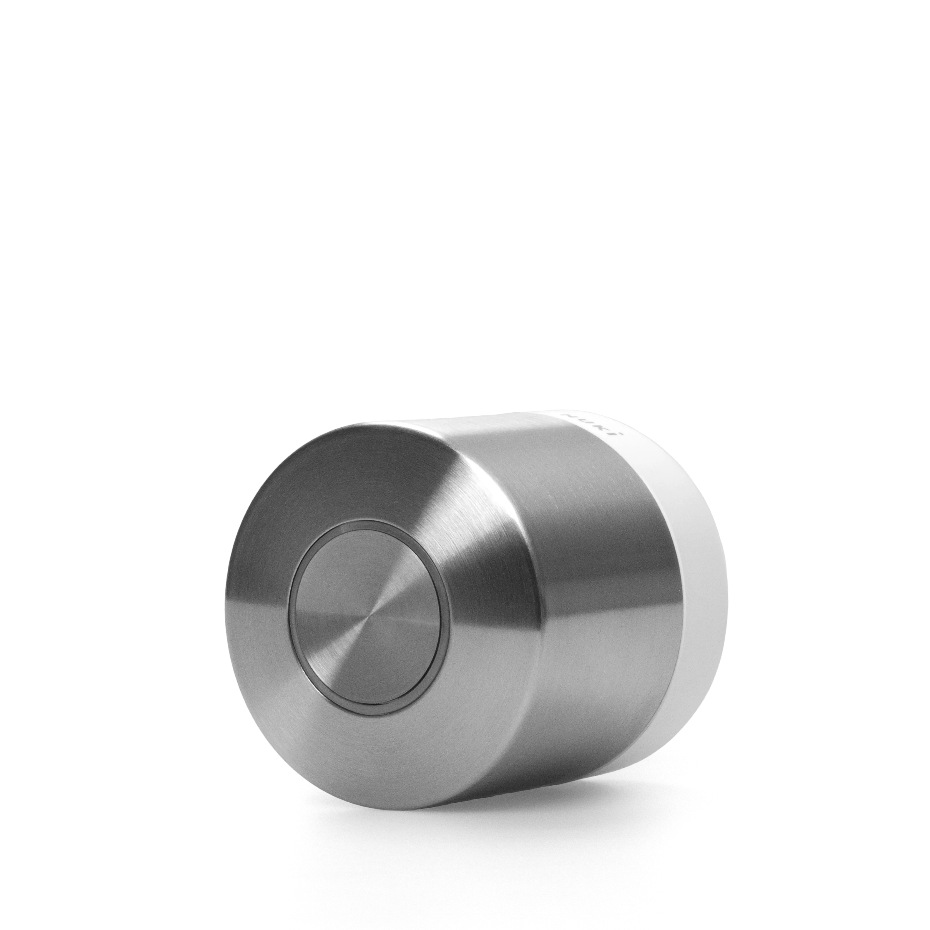 Nuki Smart Lock Ultra - imagine de produs Nuki Smart Lock Ultra - imagine de produs